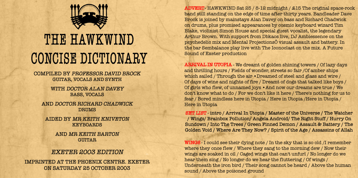 Hawkwind2003-10-25PhoenixCentreExeterUK (4).jpg